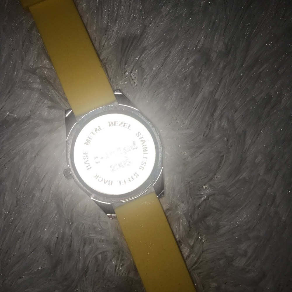 Watch - Picture 3 of 3